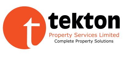 Tekton Property Services LTD